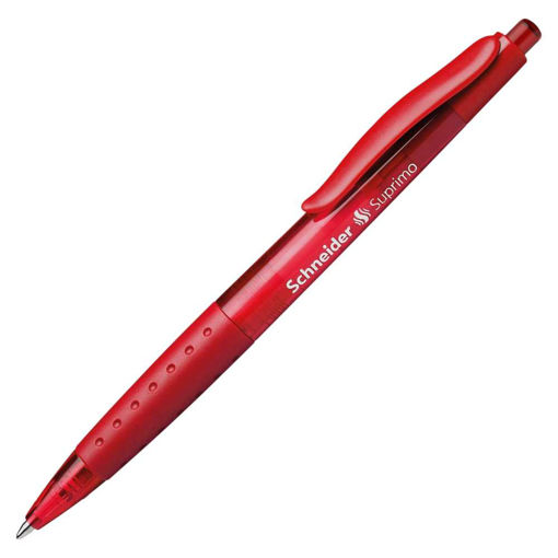 Picture of SCHNEIDER SUPRIMO RED